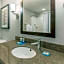 Hyatt House Richmond / Short Pump