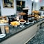 Hotel Euro Suite Poços de Caldas By Nacional Inn