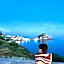 Hotel Torre Sant'Angelo