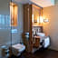 Star G Hotel Premium Dresden