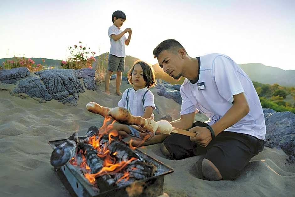 TUI BLUE Sarigerme Park