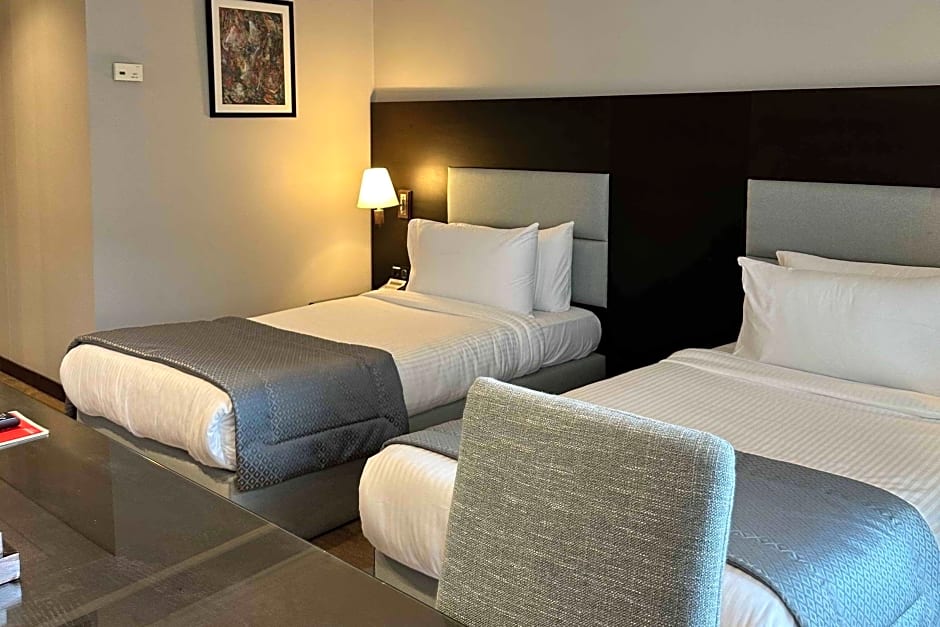 Photo 1 of 2 of 2 Twin Beds