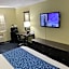 Travelodge by Wyndham Odessa