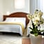 Hotel Bellevue Beach - sul mare