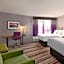 Holiday Inn Philadelphia Arpt-Stadium Area By IHG