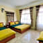Thanh Thao Hotel