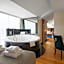 INX Design Hotel
