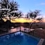 Tulani Boutique Lodge