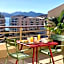 ibis Cannes Plage La Bocca