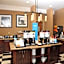 Hampton Inn By Hilton Americus, Ga