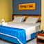 Marbello Ariau Hotel