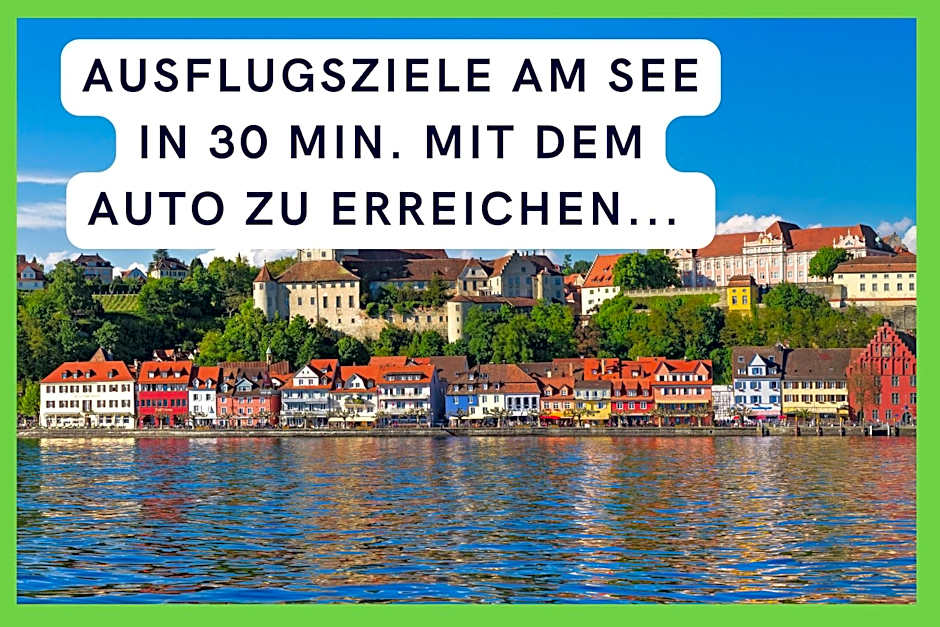 Landgasthof Linde - In ruhiger, ländlicher Umgebung