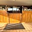 Interstate Inn