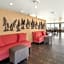 Best Western Plus Northwoods Inn
