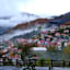 Valia Calda Hotel