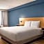 Hyatt Place Columbia/Harbison