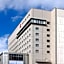 Nagano Tokyu REI Hotel