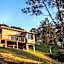 Pousada Villa Catarina