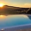 Amico Country House