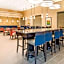 Comfort Inn & Suites Independence