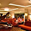 Pearl View Hotel Prai, Penang