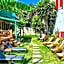 Alacati Wellness Garden