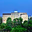 Fairfield by Marriott Amritsar