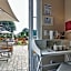 Hotel Les Villas d'Arromanches