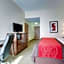 Comfort Inn Moss Point Pascagoula