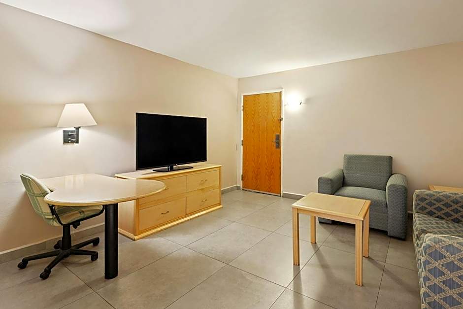 Fiesta Inn Express Hermosillo