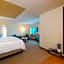 EVEN Hotel Rockville - Washington, D.C. Area By IHG