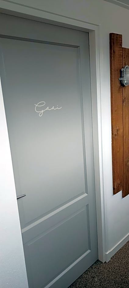 Boertel Lamperse Hei