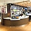 Courtyard by Marriott Alexandria Old Town/Southwest