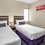 Hume Serviced Apartments