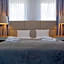 Hotel Quattro