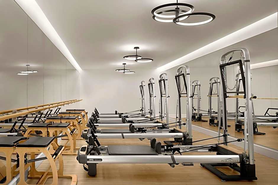 The Ritz-Carlton Naples