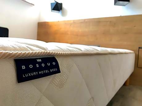 Standard Room Double