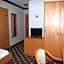 Hotel Taunus Residence