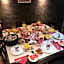 B&B Sablon Antwerp