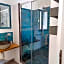 La Casa A Mare B&B