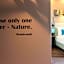 Motel One Amsterdam-Waterlooplein