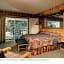The Tahoe Beach & Ski Club Owners Association