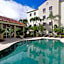 Four Points by Sheraton San Jose Costa Rica