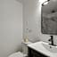 Americas Best Value Inn Polson