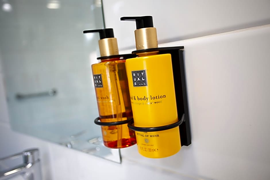 Casual Belle Epoque Lisboa