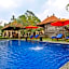 Asli Bali Villa by AGATA
