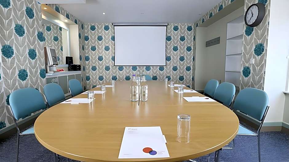 Citrus Hotel Cheltenham by Compass Hospitality