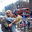 Andaz London Liverpool Street, By Hyatt