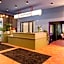 Student Depot Lublin Apartamenty