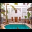 Riad & Spa Esprit Du Maroc
